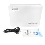 10 - 50 Meters Wireless Signal Scrambler Desktop Jammer For Examination