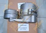 VOE22089218 Belt Tensioner EC200D Volvo EC210D 22089218 Tensioner