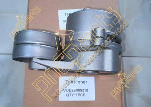 China VOE22089218 Belt Tensioner EC200D Volvo EC210D 22089218 Tensioner factory