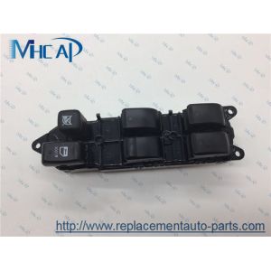 TOYOTA Replacement Auto Parts Power Window Switch OEM 84820-60051