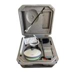 Surveying Instrument GPS RTK Base and Rover FOIF A70 PRO 800Channels GNSS GPSS