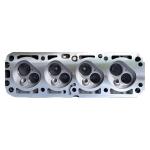 Cylinder Head 94581192 96143557 96182931 96273265 K96351976 for DAEWOO Lanos