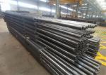 High Efficiency Industrial Boiler Fin Tube Spiral Stainless Steel For Heat
