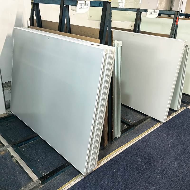 China Whiteboard Glass: The Ultimate Guide – Everything You Need to Know factory