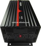 Pure Sine Wave High Frequency Inverter One Phase Inverter 12V 240V 50HZ 4000W