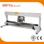Economic Manual Pre-scoring PCB Separator Machine Factory Manufacturer