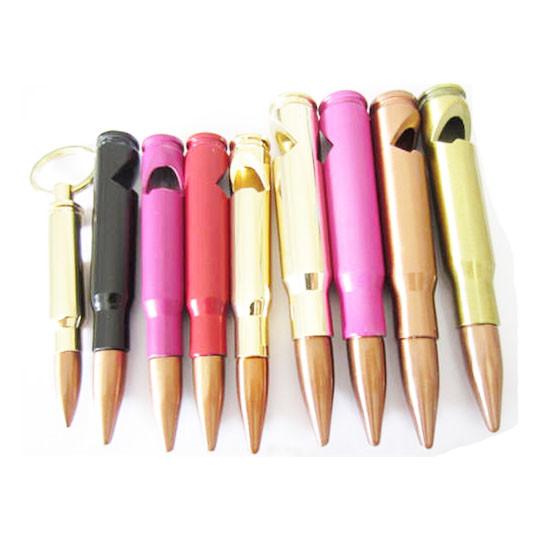 Cool innovative men gift box, die casting zinc alloy affordable gift, 50 Cal