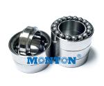 128720A 176*100*400mm Mud Stack Thrust Bearing for Downhole Drill Motors