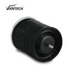 Pneumopillow 4912NP07 Truck Air Spring For French car Magnum 5010294307