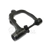 Caravan Urvan Nissan Auto Parts Suspension Control Arm 54524-VW000 54525-VW000