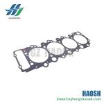 AUTO ENGINE PARTS 8971449851 CYLINDER HEAD GASKET ISUZU 4HG1-N 8-97144-985-0 8