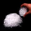 Matted Polyester Resin Mechanical Properties 60:40