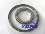 K36020AR0 Metric china thin bearings manufacturers robots arm bearing