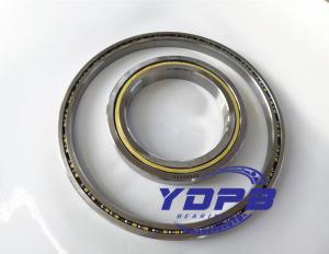 China K17020AR0 Metric china thin bearings manufacturers robots arm bearing factory