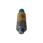 SWITCH-PRESSURE 15300942 for terex part dump truck