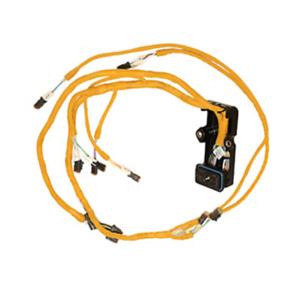 China 228-1803 External Engine Wiring Harness Aftermarket Wiring Harness factory