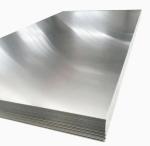 Aluminum Alloy Plate 1050 1060 1100 3003 5052 6061 7075 8011 6063 6082 6083