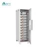 Buy cheap 192V50Ah Commercial Battery Storage Systems IP20 C&I Battery Storage from wholesalers