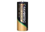 N Size Alkaline Dry Cell LR1 1.5V AM5 E90 MN9100 910A High Power