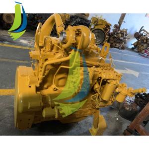 China High Quality 3304 Complete Engine Assy factory