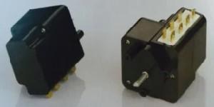 China Time Relays Dxt-6f Dxt-6-1 Dxt-6-102 factory