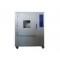 Circulating Aging Oven RT+20℃～200℃ Or 300℃