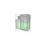 Educational Equipment Refrigeration Training Equipment Refrigeration practice