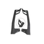 Steel Universal Car 50 Inch Mounting Brackets For Led Light Bar