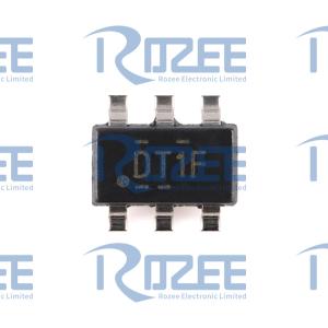 China SN74AVC1T45DBVR factory