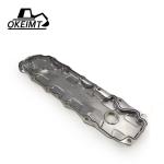 High-Quality Excavator Spare Parts Engine For For C7 Valve Cover