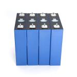 3.2V LFP Prismatic Cells 176Ah 200Ah 202Ah 230Ah Lifepo4 Cells Customized
