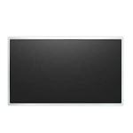 13.3 Inch LCD Display Panel 1920x1080 Laptop LCD Screen HY13319201080