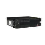 48V Telecom Battery 5KW Rack Mounted Hybrid Solar Inverter 3kw