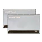 Industrial Lcd 21.5 Inch G215HAN01.3 AUO 1920x1080 LVDS Display Panel