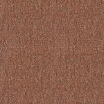 Colorful Plastic Floor Covering 100% Polypropylene Material Simple Style
