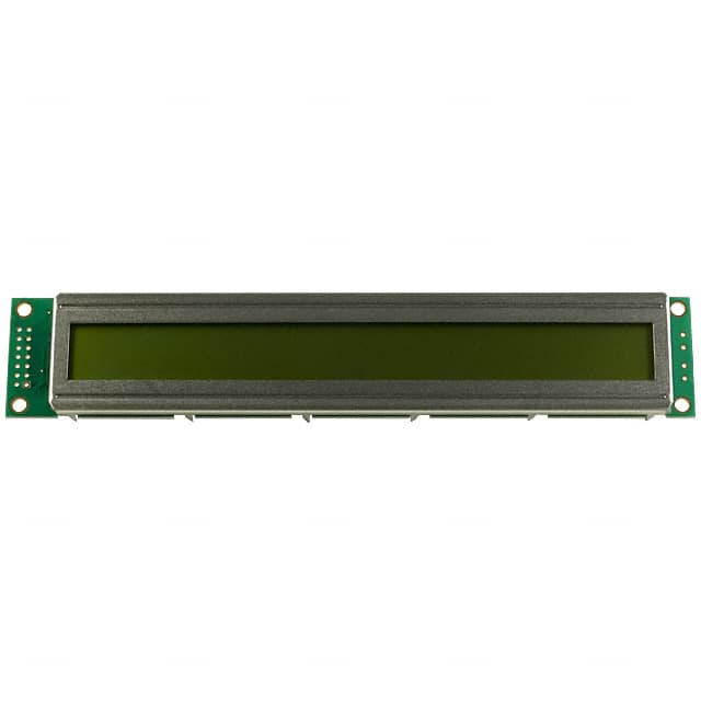 China MDLS-40266-SS-LV-G factory