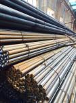 Hot Rolled 40CR 4140 Alloy Steel Round Bar