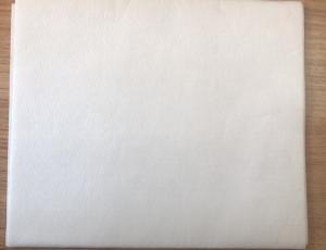 China 40g Water Electret Melt-Blown Non-Woven For FFP2, FFP3, KF94, KF99 Mask factory