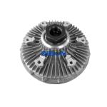 DAF LF45 LF55 1402415 1705274 Truck Engine Fan