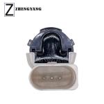 A6 4B2 C5 4F2 C6 Seat Skoda VW PDC Parking Sensor 7H0919275E 4F0898301