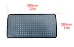Medical Photodynamic led light curing device Full Body Wearable