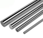 Round Bar Round Bar Stainless Round Bar ASTM Q195 Q215 Q235 Q345 Serious Price