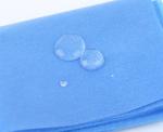 MS06 50 pcs 40*50cm Disposable medical sterile pads for beauty salons disposable