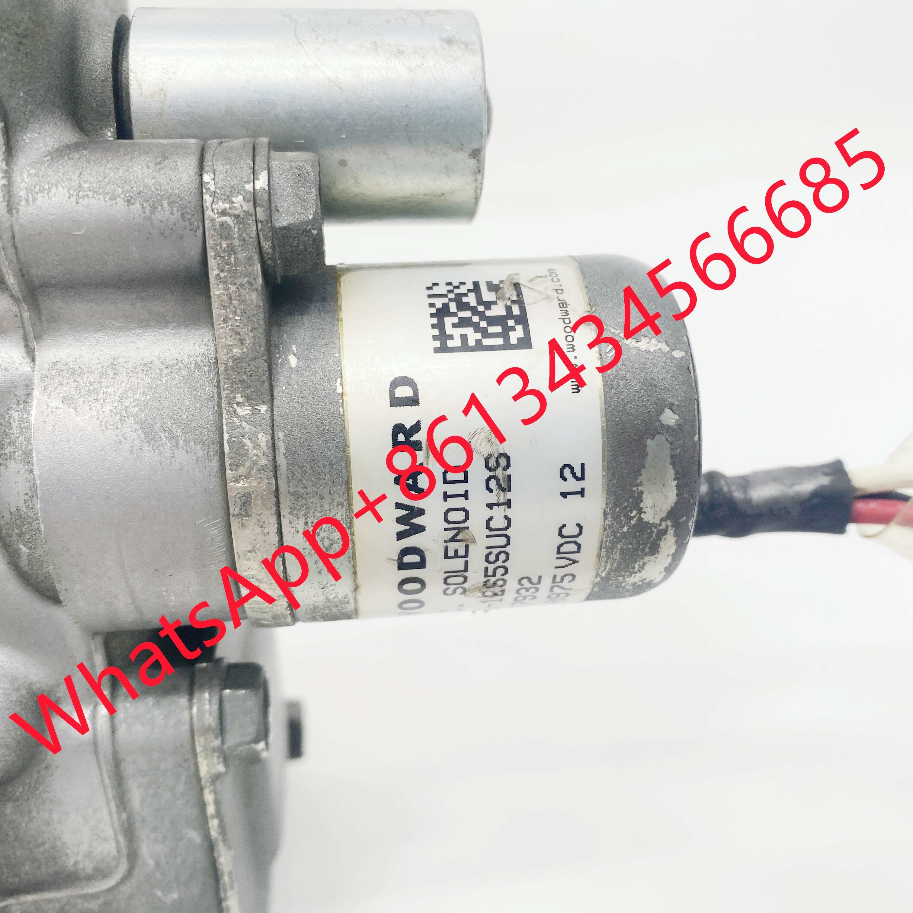 Swafly Excavator 3TNV76-NHB Complete Engine Assembly 3TNV76 Engine Assy For Yanmar