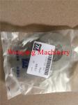 Supply original ZF transmission 4WG-200 spare parts 0730 003 501 shim