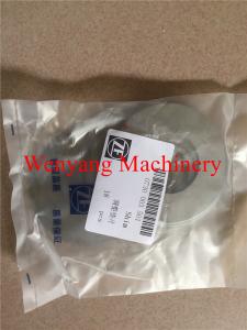 China Supply original ZF transmission 4WG-200 spare parts 0730 003 501 shim factory