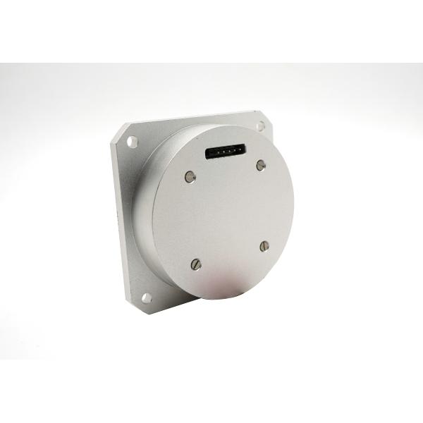 China Miniature Fiber Optic Gyro VG103 Angular Rate Sensor for Inertial Navigation System factory