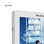 Digital Signage