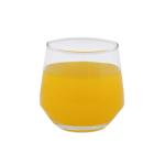 330ml Glass Dessert Cup