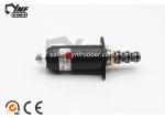 SK200-6 SK230-6 SK330-6 SK350-6 Excavator Spare Parts Proportional Valve